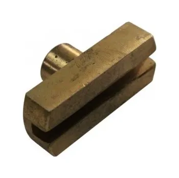 Vidlicový kámen C-385 a odvozeniny 86127008 MZR 36365