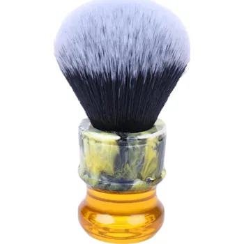 Štětka na holení Štětka na holení Miranda Yaqi 24