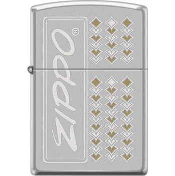 Zapalovač Zapalovač ZIPPO 20954 Zippo