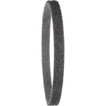 MILWAUKEE 4932492887 leštící pás 13*457mm, super jemný, balení 3ks 4932492887