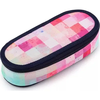 Penál Studentské pouzdro Topgal ETUE 22032