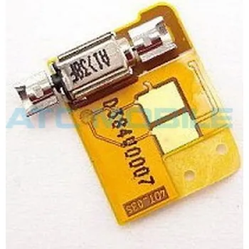 Náhradní díl pro mobilní telefon Flex s vibračním modulem Nokia Lumia 1520 - 0205605 a zpět 3 Kč s ATC Clubem