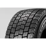 Letní pneu nákladní Pirelli TH88 ENAmaranto 295/80R22.5 M152