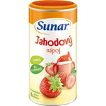 Sunar Rozpustný nápoj od 6 měsíců 200 g