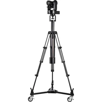 Stativ Libec LX-ePed Studio