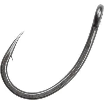 Rybářský háček ARC CARP HOOKS 6 11KS