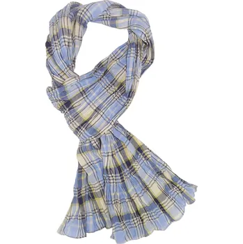 Čepice Šátek HERMAN CLASSIC 022