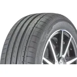 Letní pneu osobní TOMKET SPORT 3 195/45R15 V78
