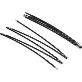 Stan Náhradní tyče pro BIVI stan Defcon 5, 2 osoby