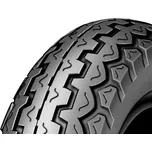 Motopneu Dunlop K82 4.6/0R16 S59