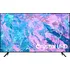 Televizor Samsung 75" LED (UE75CU7172UXXH)