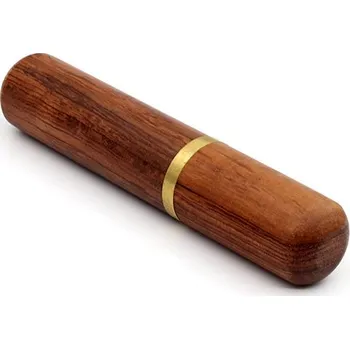 Humidor Amparo Miranda® Dřevěné pouzdro BF4498