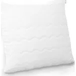 AmeliaHome Reve bílý