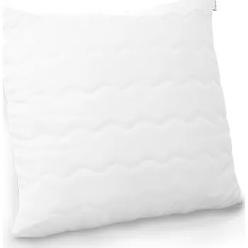 Polštář AmeliaHome Reve bílý