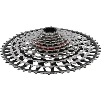 Kazeta přesmyku SRAM kazeta XS-1297 Eagle XD 12s 10-52