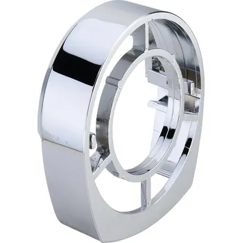 Viega ND kryt přítoku-příruba Multiplex Trio (MT1), Rotaplex Trio (RT2) 333 287