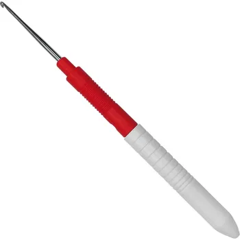 Jehlice Addi Háček addiFine 13 cm / 0,6 mm