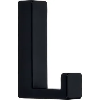 Věšák - Věšák Kara S Označení: Černá matná