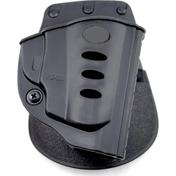 Příslušenství pro sportovní střelbu Pouzdro revolver RU101 059cr