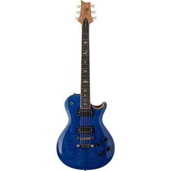 Elektrická kytara PRS SE McCarty 594 Singlecut Faded Blue - Elektrická kytara