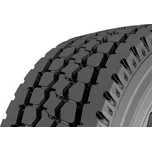 Letní pneu nákladní Pirelli FG:01 M+S 13/0R22.5 K156