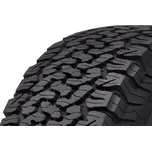 Letní pneu offroad BF-Goodrich ALL-TERRAIN T/A KO2 10.5/0R15 R114