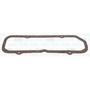 Těsnění motoru Těsnění, kryt hlavy válce AJUSA 11005100