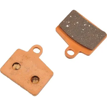 Sport GF-838 brzdové obložení