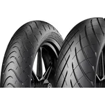 Motopneu Metzeler ROADTEC SCOOTER R 140/70R14 P68