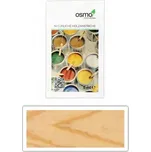 OSMO Color Top olej 3058 bezbarvý mat 5…