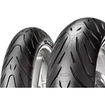 Motopneu Pirelli Angel ST Rear 160/60R17 W69