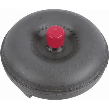 Převodovka Měnič točivého mementu SACHS 0700 600 103