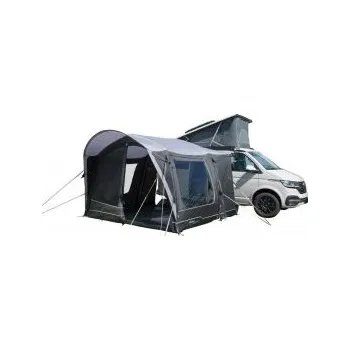 Autostan Outwell Parkville 200SA Univerzální; Modrá předstan + DÁREK DLE VÝBĚRU!