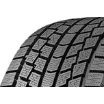 Zimní pneu offroad Hankook RW08 Nordic IS 255/70R15 T108