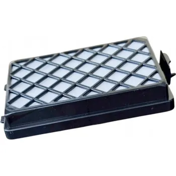 Filtr do vysavače HEPA filtr do vysavače SAMSUNG SC8820