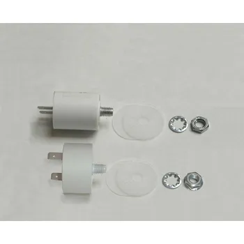 Příslušenství ke kotli ATMOS ND KONDENZÁTOR 1,5uF S0173 S0173