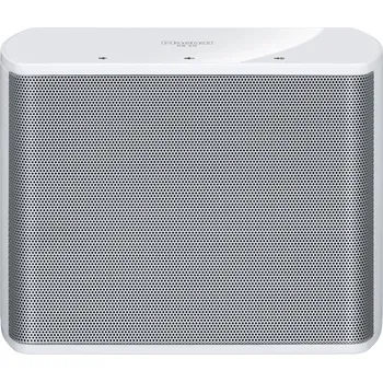 Audio Magnat cs 10 w-fi reproduktor + doprava zdarma