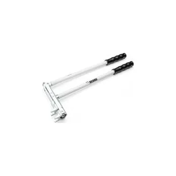 rozdělovač topení REHAU RAUTOOL K16 x 1,5 (RAUTHERM SPEED), 13152381001