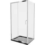 Mexen Apia 840-120-090-01-00-4070 kout…