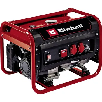 Einhell TC-PG 25/1/E5 4152600