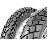 Motopneu Pirelli MT 90 A/T SCORPION 140/80R18 S70