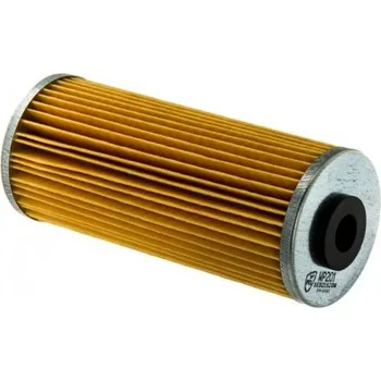 Palivový filtr Palivový filtr T-25 Wp20-1 Sędziszów náhradní 501117030 Pm 948/3 MZR 67955