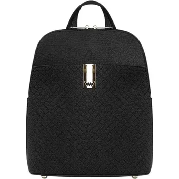 Městský batoh Vuch Filipa Diamond 7 l