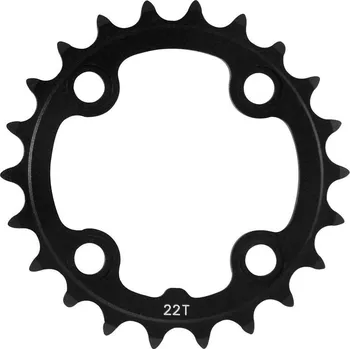 Klika na kolo CH-22 (64mm)