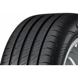 Letní pneu offroad Goodyear EFFICIENTGRIP 2 SUV 215/65R17 V99