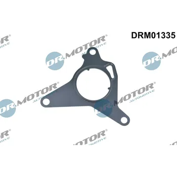 Auto-moto Těsnění, vakuové čerpadlo Dr.Motor Automotive DRM01335
