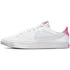 Dívčí tenisky NIKE Court Legacy DA5380-116 35,5