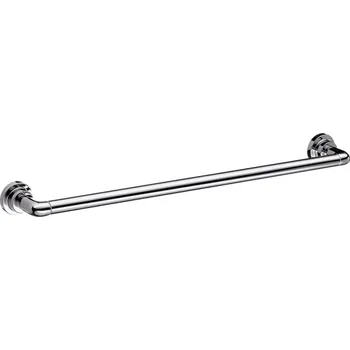 AXOR Citterio držák ručníků 60 cm 41760000