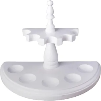 Gaira® Stojan na dýmky 8060-11