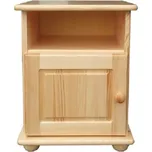 Drewmax SN109 masiv borovice